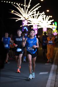 BIB: 41393, 40225
                            <button type="button" onclick="openModal(20288549)" class="btn btn-primary btn-sm float-right btn-popup" data-toggle="modal" data-target=".modal-high-quality">
                        <i class="fas fa-shopping-cart"></i> Add to Cart
                    </button>
                                            <button type="button" onclick="isThisMe(20288549, true)" class="btn btn-success btn-sm float-right btn-popup btn-isme hidden" data-toggle="tooltip" data-placement="bottom" title="นี่คือรูปของคุณใช่ไหม คลิกที่นี่เพื่อเอาเข้าอัลบั้ม">
                        <i class="fas fa-plus"></i> Add to album
                    </button>
                    <button type="button" onclick="isThisMe(20288549, false)" class="btn btn-warning btn-sm float-right btn-popup btn-isnotme hidden">
                        <i class="fas fa-ban"></i> Remove from album
                    </button>